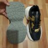 ZC0210001YD Multiple Dad Shoes