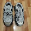 ZC0210001YD Multiple Dad Shoes