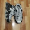 ZC0210001YD Multiple Dad Shoes