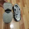 ZC0210001YD Multiple Dad Shoes