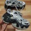 ZC0210001YD Multiple Dad Shoes