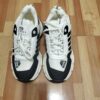 ZC0210001YD Multiple Dad Shoes