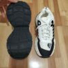 ZC0210001YD Multiple Dad Shoes