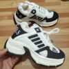ZC0210001YD Multiple Dad Shoes
