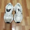 ZC0210001YD Multiple Dad Shoes