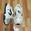 ZC0210001YD Multiple Dad Shoes