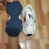 ZC0210001YD Multiple Dad Shoes