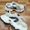 ZC0210001YD Multiple Dad Shoes
