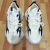 ZC0210001YD Multiple Dad Shoes