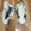 ZC0210001YD Multiple Dad Shoes