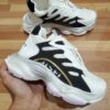 ZC0210001YD Multiple Dad Shoes