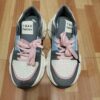 ZC0210001YD Multiple Dad Shoes