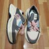 ZC0210001YD Multiple Dad Shoes