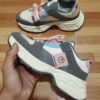 ZC0210001YD Multiple Dad Shoes