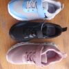 ZC0190001ET Children's Flying Weaving Shoes