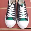 ZJ0150038FB vulcanized shoes unisex canvas shoes