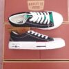 ZJ0150038FB vulcanized shoes unisex canvas shoes