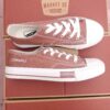 ZJ0150038FB vulcanized shoes unisex canvas shoes