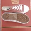 ZJ0150038FB vulcanized shoes unisex canvas shoes