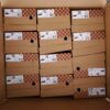 ZJ0150038FB vulcanized shoes unisex canvas shoes