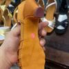 ZG0040001LX  Dance shoes indoor shoes