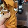 ZG0040001LX  Dance shoes indoor shoes
