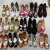 ZG0040001LX  Dance shoes indoor shoes