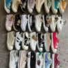 ZG0050001FB   Vulcanized shoes
