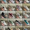 ZG0050001FB   Vulcanized shoes
