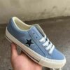 ZG0050001FB   Vulcanized shoes