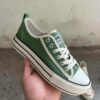 ZG0050001FB   Vulcanized shoes