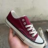 ZG0050001FB   Vulcanized shoes