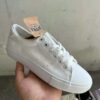 ZG0050001FB   Vulcanized shoes