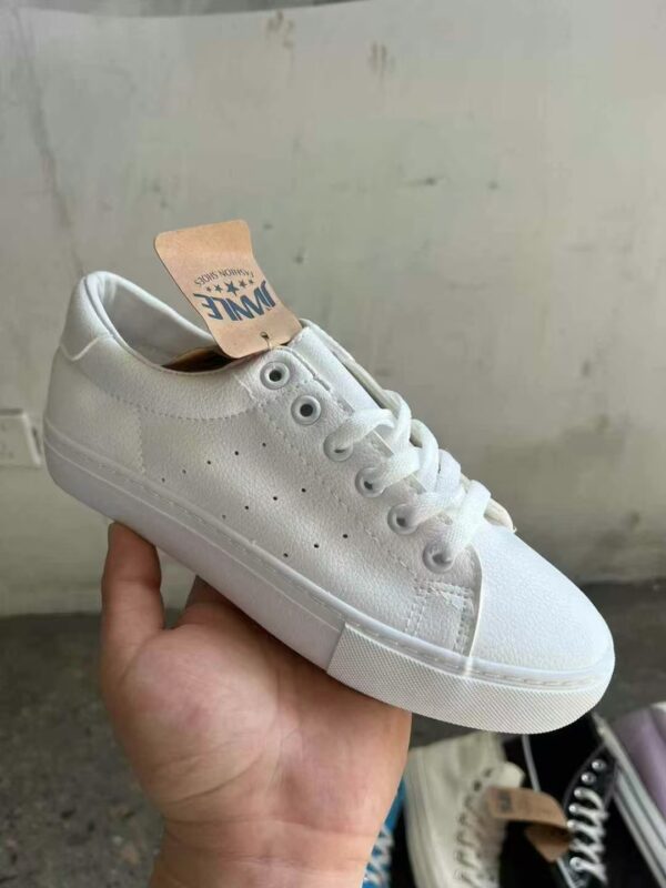 ZG0050001FB   Vulcanized shoes