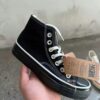 ZG0050001FB   Vulcanized shoes