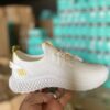 JF0150001YD    Flyknit sneakers