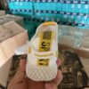 JF0150001YD    Flyknit sneakers