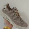 JF0150002YD    Flyknit sneakers