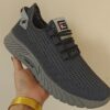 JF0150002YD    Flyknit sneakers