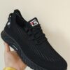 JF0150002YD    Flyknit sneakers