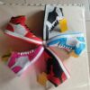 JF0150004YD  High-top sports shoes