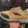 JF0150005YD Sneakers for men