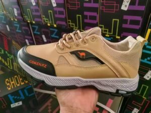 JF0150005YD Sneakers for men