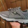 JF0150005YD Sneakers for men