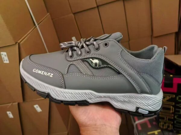 JF0150005YD Sneakers for men