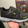JF0150005YD Sneakers for men