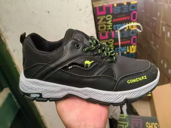 JF0150005YD Sneakers for men