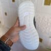 JF0150006YD Flyknit sports shoes
