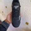 JF0150006YD Flyknit sports shoes