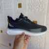 JF0150006YD Flyknit sports shoes